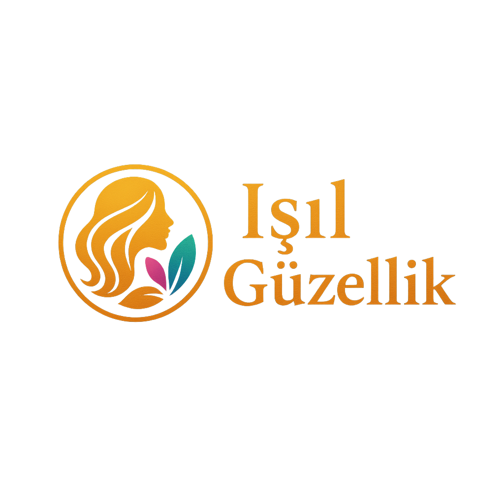 IşılGüzellik logo
