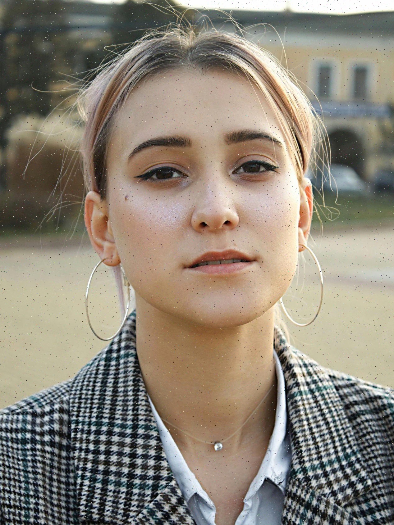 Üye foto
